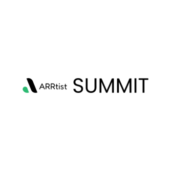ARRtist