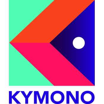 Kymono