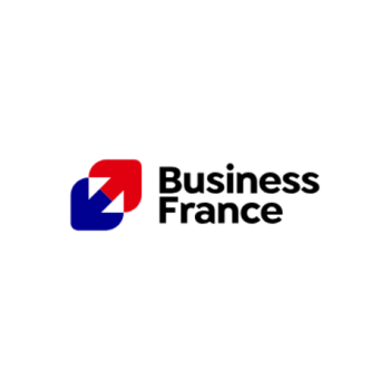 Business France
