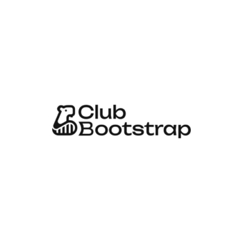 Club Bootstrap