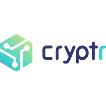 Cryptr