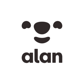Alan