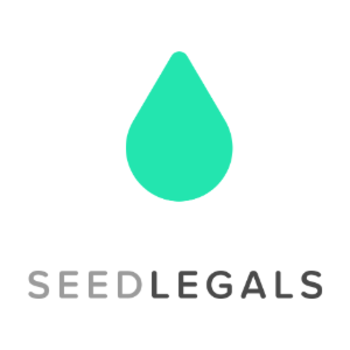 SEEDLEGALS