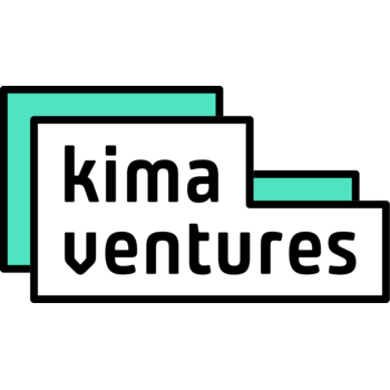 Kima Ventures