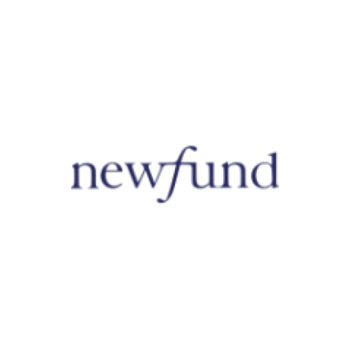 Newfund