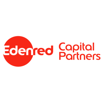 EDENRED CAPITAL