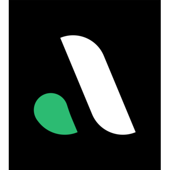ARRtist