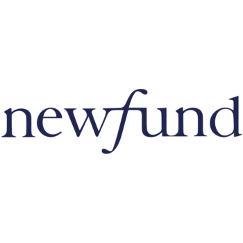 Newfund