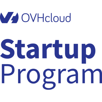 OVHcloud