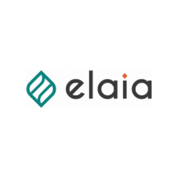 Elaia