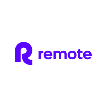 REMOTE