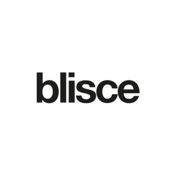 blisce/