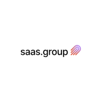 saas.group