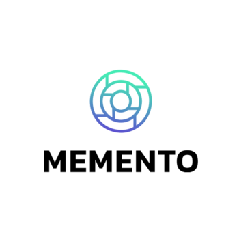 Memento