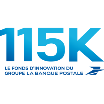 115K
