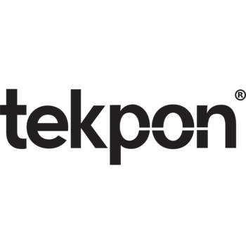 Tekpon