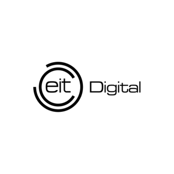 EIT Digital