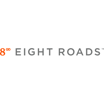 Eight Roads