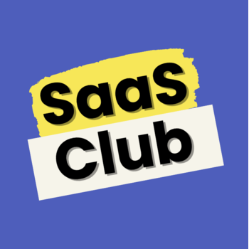 SaaS Club
