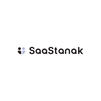SaaStanak