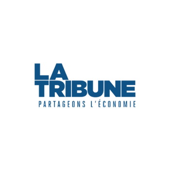 La Tribune