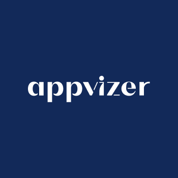 Appvizer