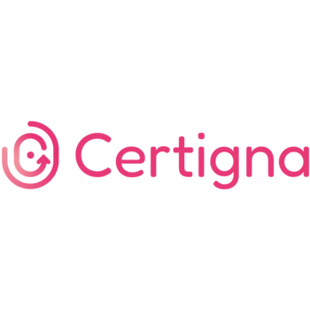 Certigna