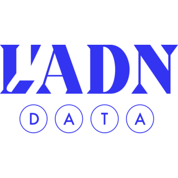 L'ADN