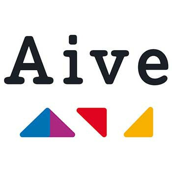 Aive