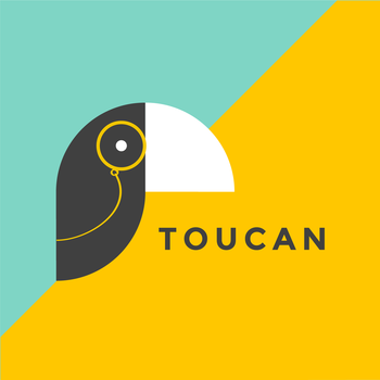 Toucan