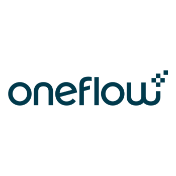 Oneflow