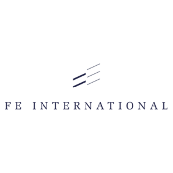FE International