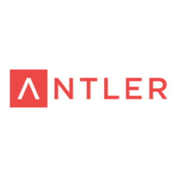 Antler