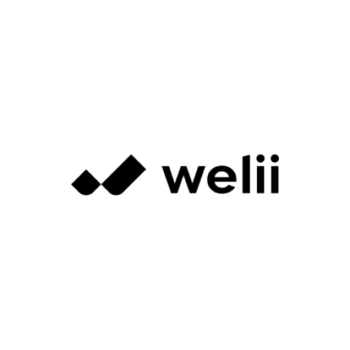 Welii