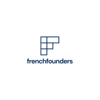 Frenchfounders
