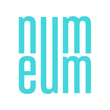 Numeum