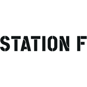 Station F
