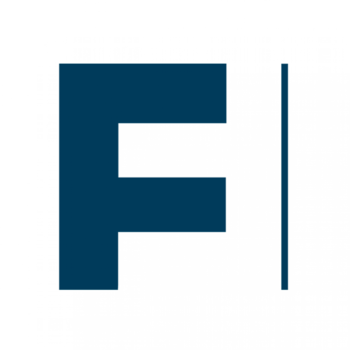 French Founder