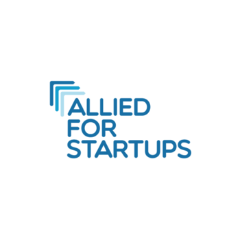 Allied for Startups
