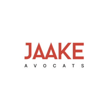 Jaake Avocats