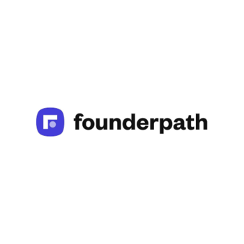 Founderpath