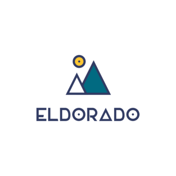 Eldorado