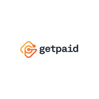 GetPaid