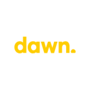Dawn Capital