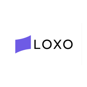 Loxo