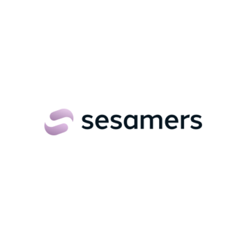 Sesamers