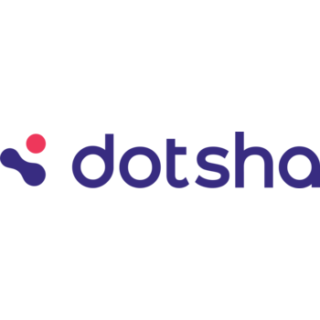 Dotsha