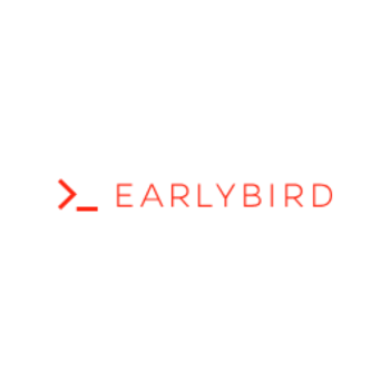 Earlybird