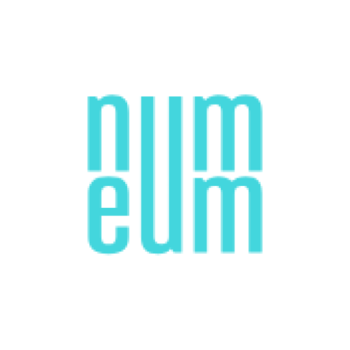 Numeum