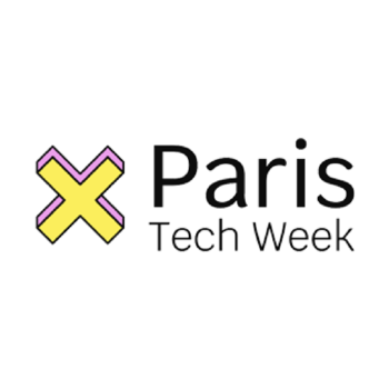 Paris tech Week
